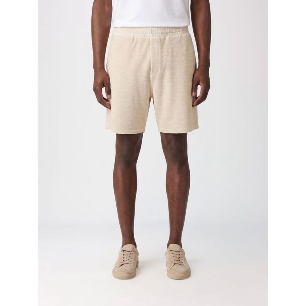 120% Lino Men Shorts Men 120% Lino